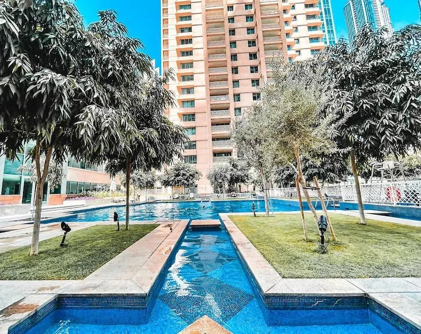 דובאי Elite Royal Apartment - Full Burj Khalifa & Fountain View - Luxury Edition - Strategos 0*,  איחוד האמירויות הערביות