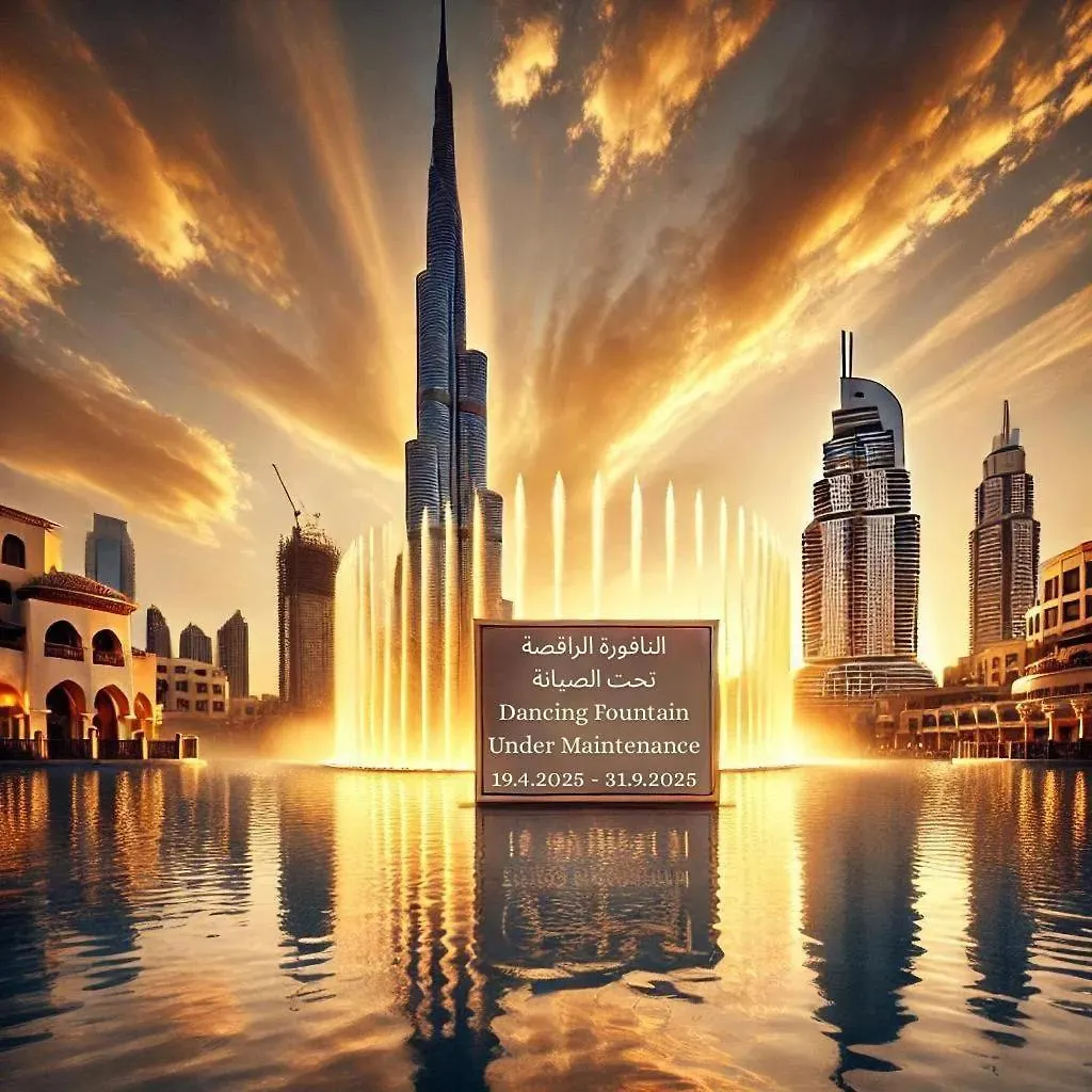 דובאי Elite Royal Apartment - Full Burj Khalifa & Fountain View - Luxury Edition - Strategos איחוד האמירויות הערביות