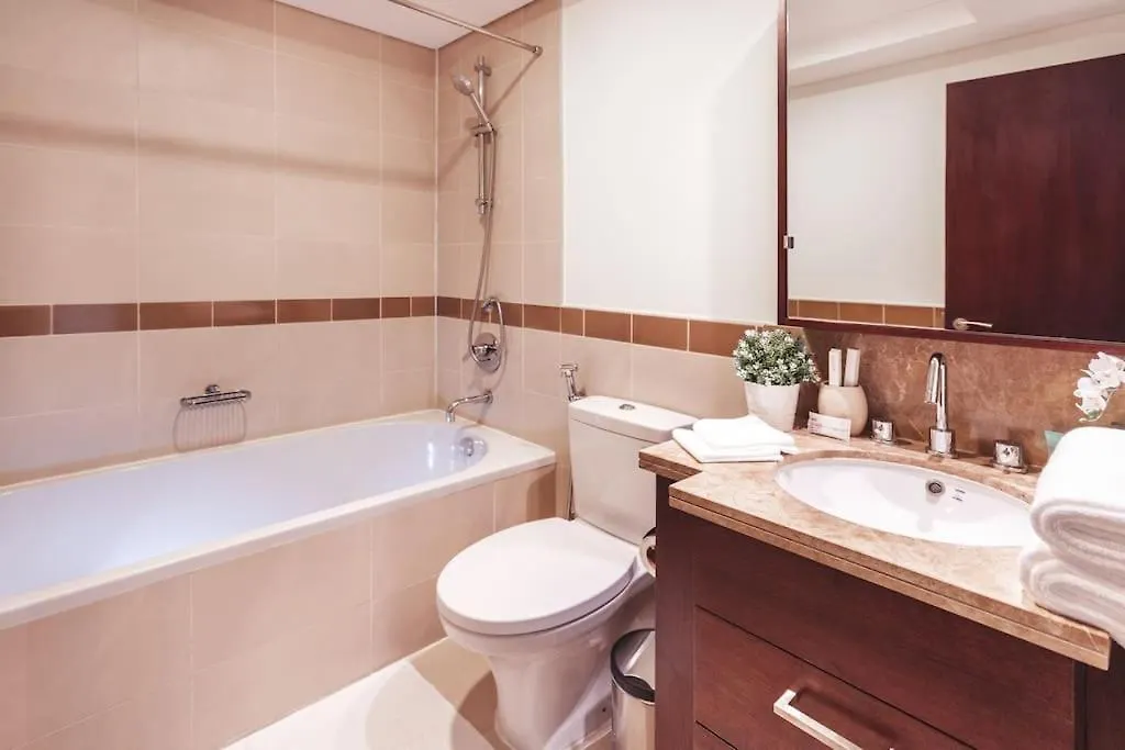 Elite Royal Apartment - Full Burj Khalifa & Fountain View - Luxury Edition - Strategos Dubai